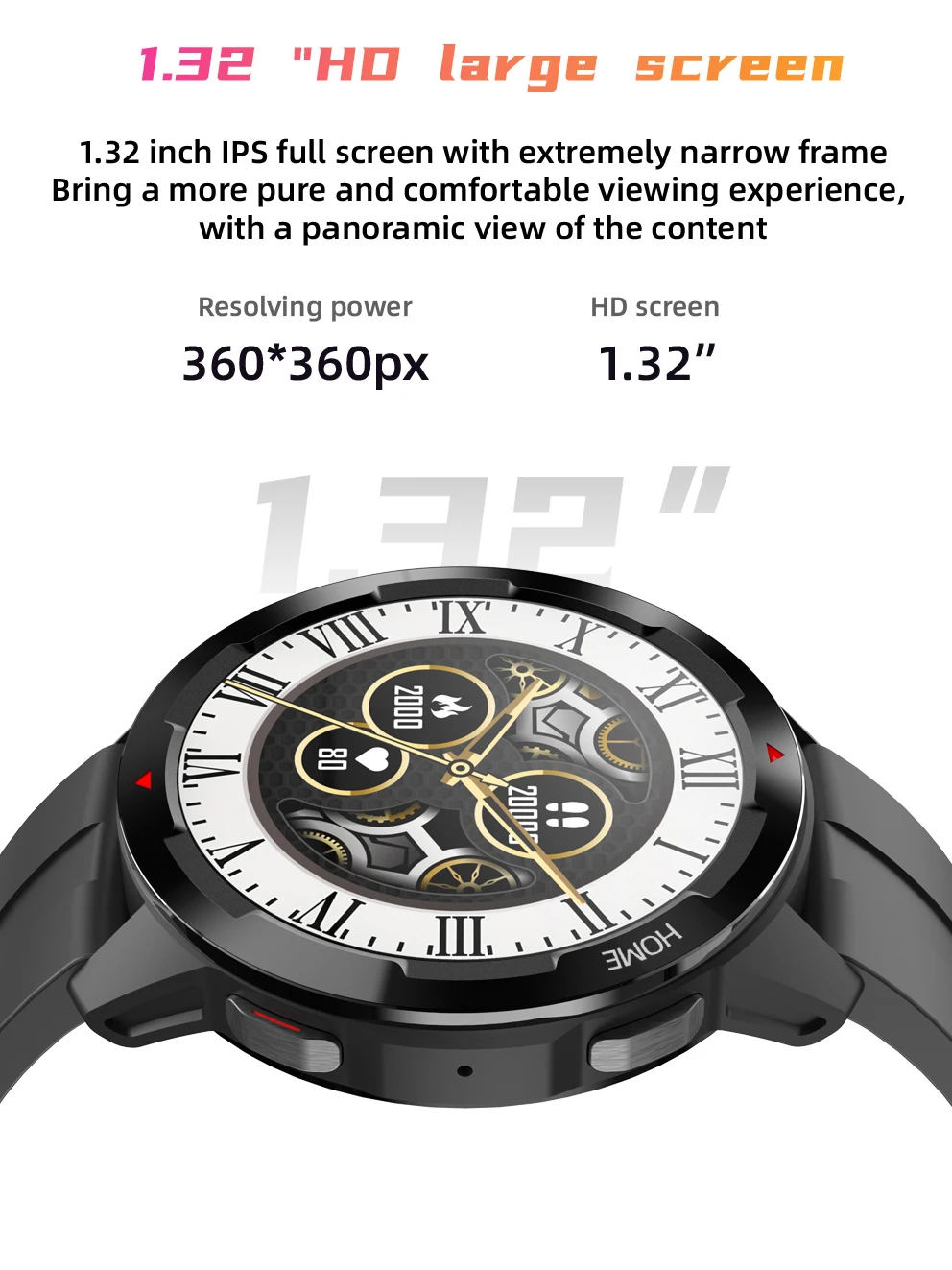 Lemfo MT13 Smart Watch Men 2022 Bluetooth вызовов сердечный рисунок крови кислород IP68