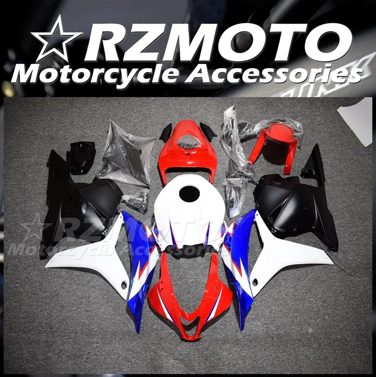 

Обтекатели для мотоцикла Honda CBR600RR F5 2009 2010 2011 2012, 4 подарка