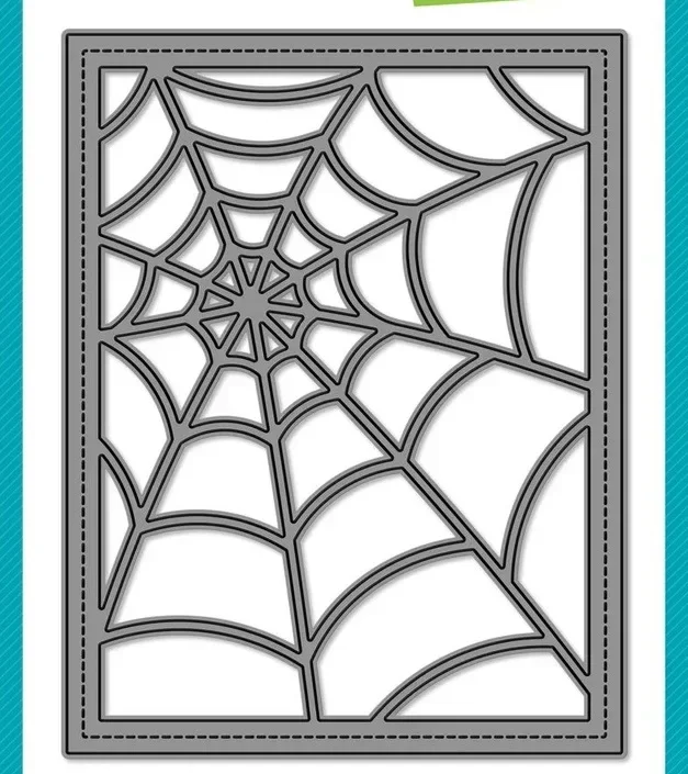 Новинка 2024 металлическая высечка подходит для сезонных фотоальбомов сделай сам