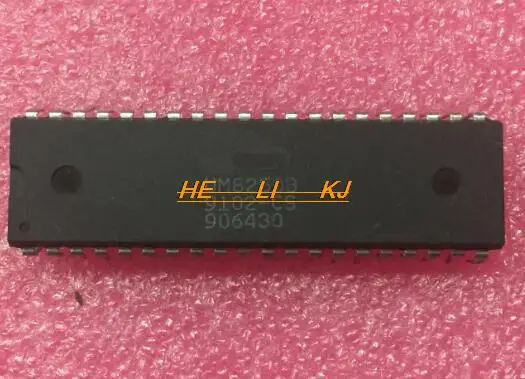 um8250b um8250b