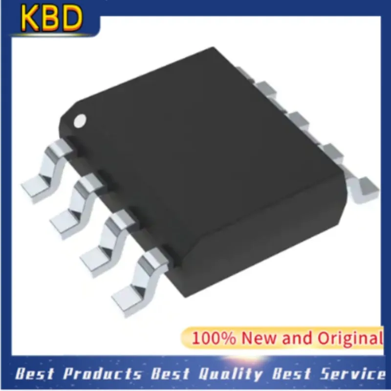 

100% New and original TEA1733LT/N1 Integrated circuit