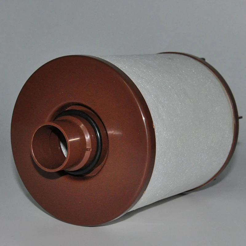 Фильтр сепаратора топливной воды CCV55274-08 RCCV 5527408 Для дизельного двигателя Fleetguard