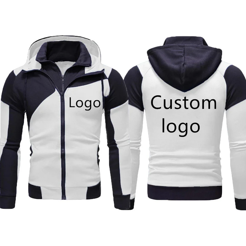 

Мужская Флисовая Толстовка с капюшоном и принтом, в стиле хип-хоп