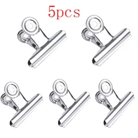 1510pcs russian c curve nail pinching clips french nail form tips stainless steel acrylic nails pinchers multi function tool