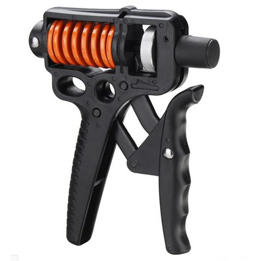 

Training Hand Shank Fitness Equipment Fitness Adjustment Grip Portable Gym Power Sports Equipment Forearm Hand-muscle Developer