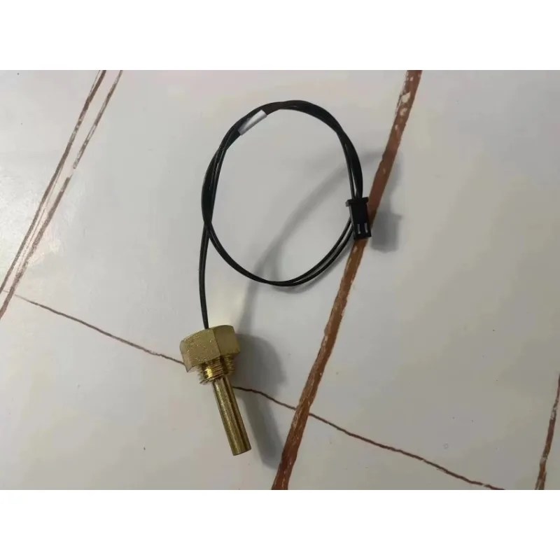 Датчик температурного контроллера аксессуары для переключателей подходит