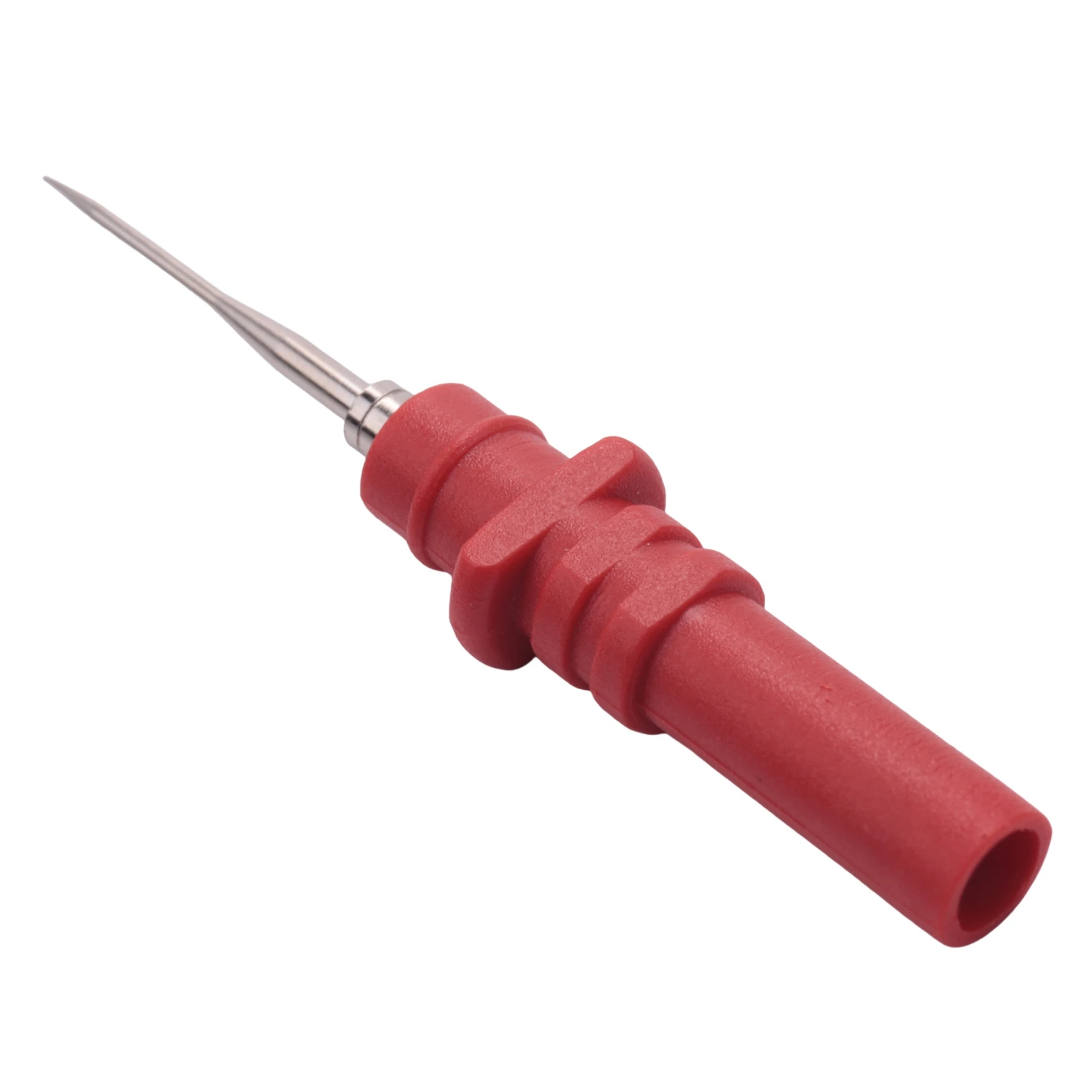 5 шт. Автомобильные Диагностические контакты для пирсинга