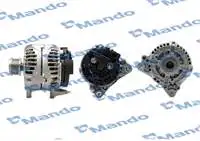 

Код магазина: MEE035057