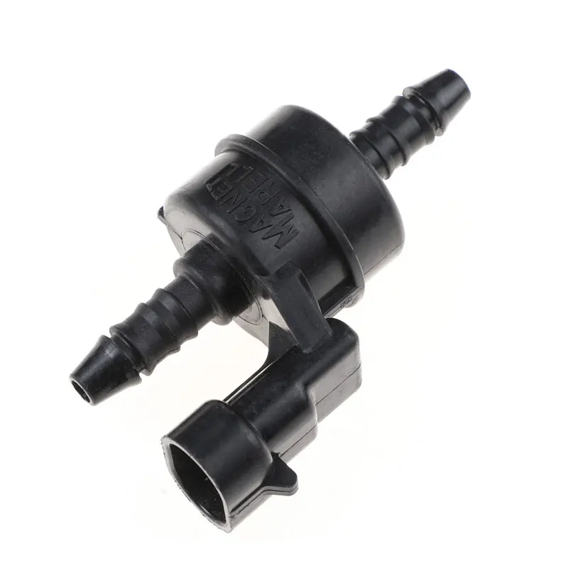 YAOPEI Новый OEM 0097595 CK.0097595.A CK0097595A CK.0097595 вакуумный соленоид Vavle для Fiat высокого