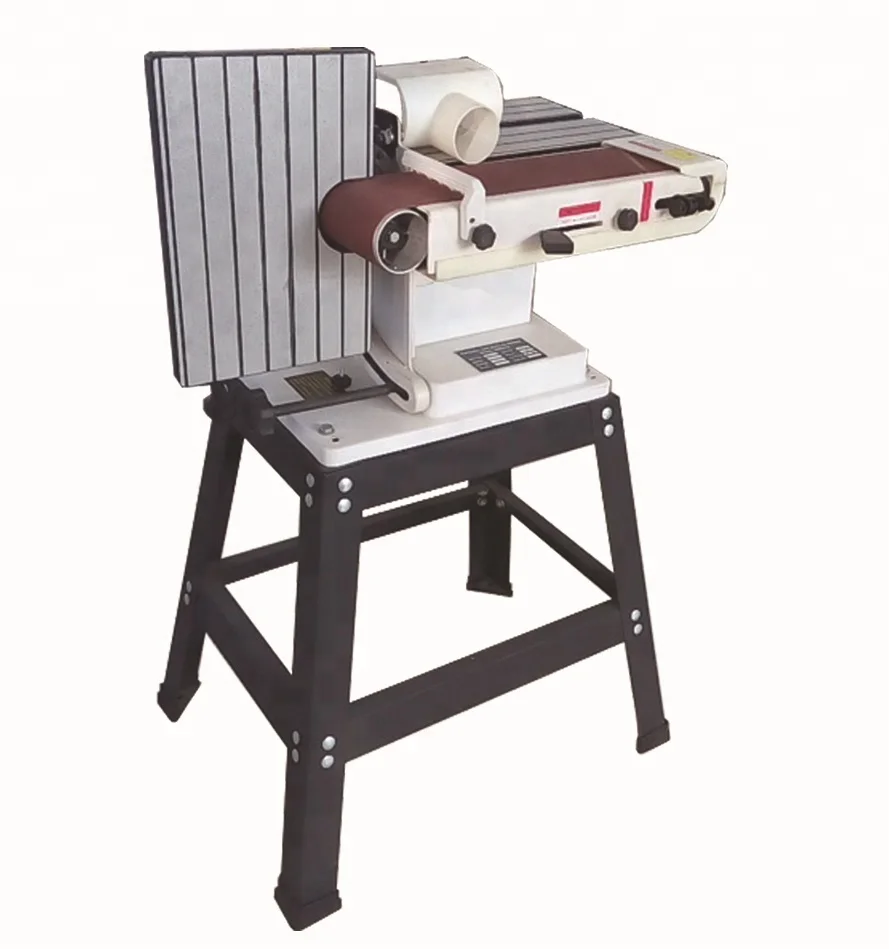 

wood floor sander,belt disc sander,wood disc sander