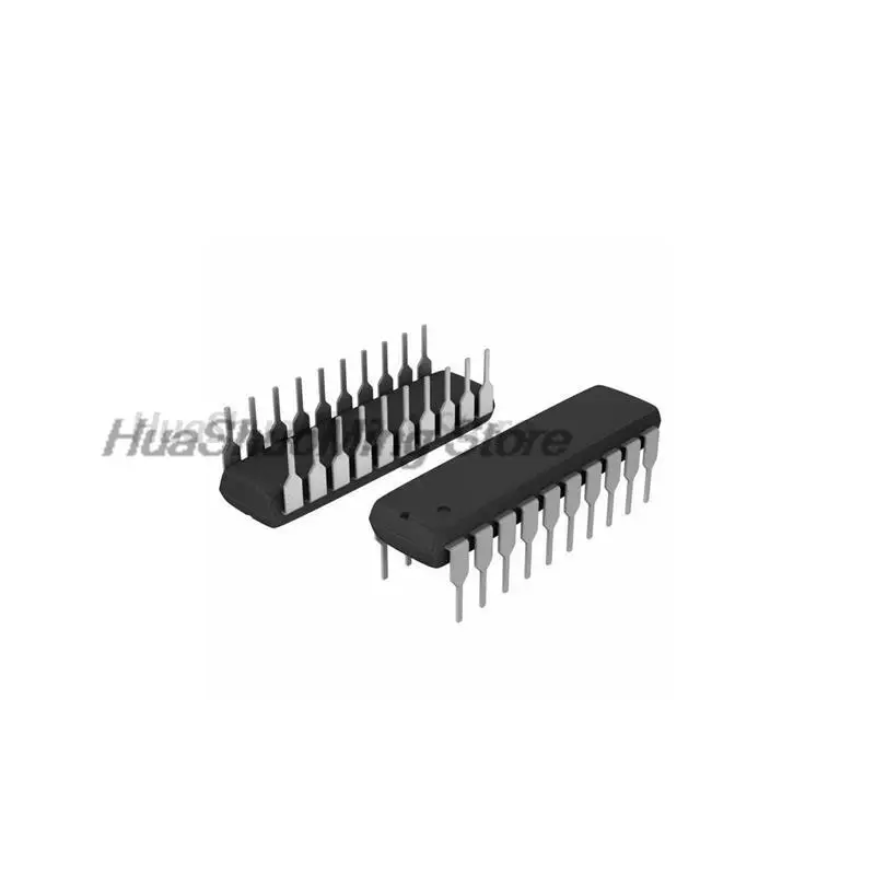 

10Pcs/Lot S3F9454BZZ-DK94 S3F9454BZZ DIP-20