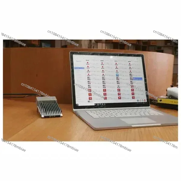 Одноплатный сервер ZimaBoard 432/216/832-X86 Сервер Plex Media — Celeron N3450 X86 SATA 6 0 Гбит/с