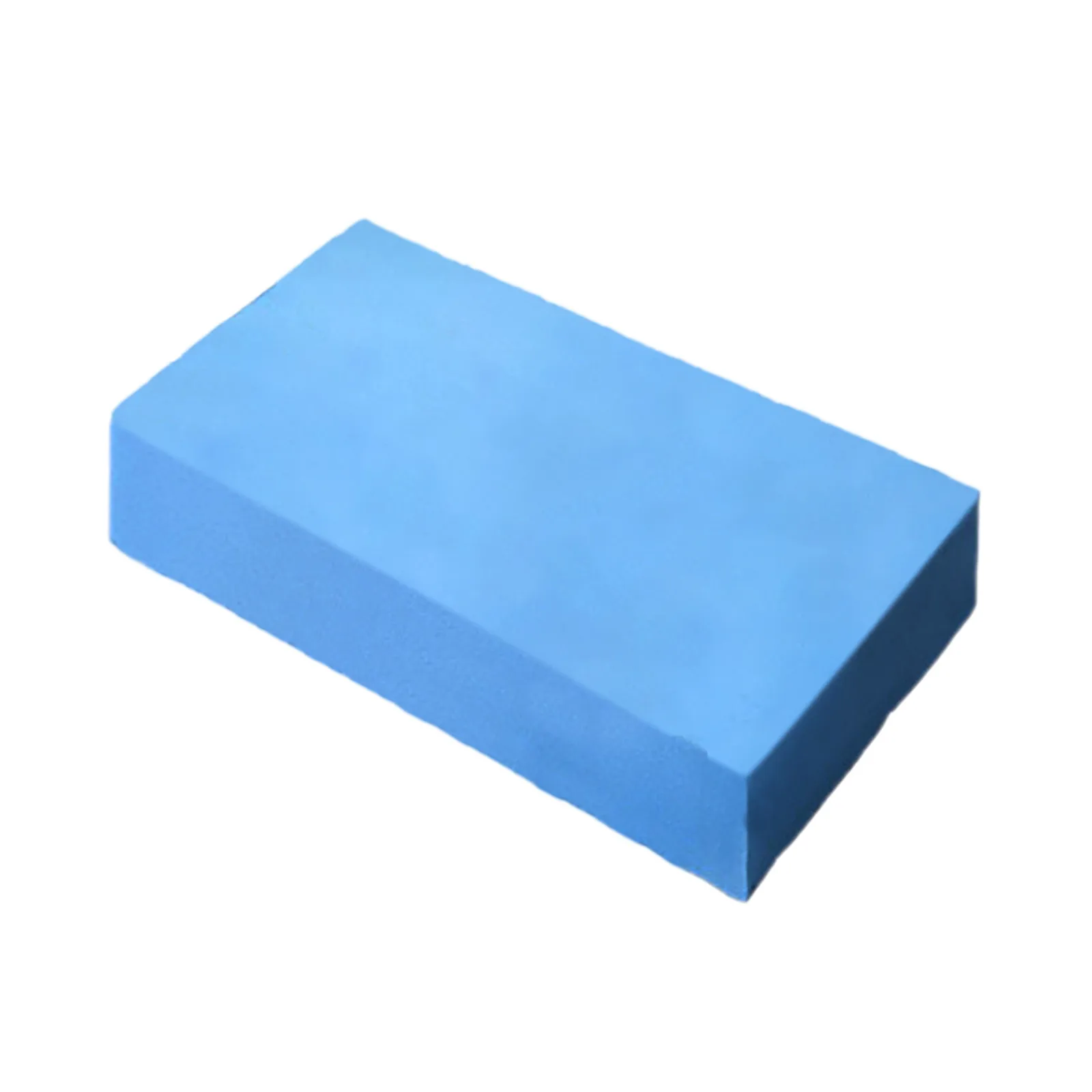 Душевая основа для тела губка Мягкая очищающая кожа взрослых отшелушивающие