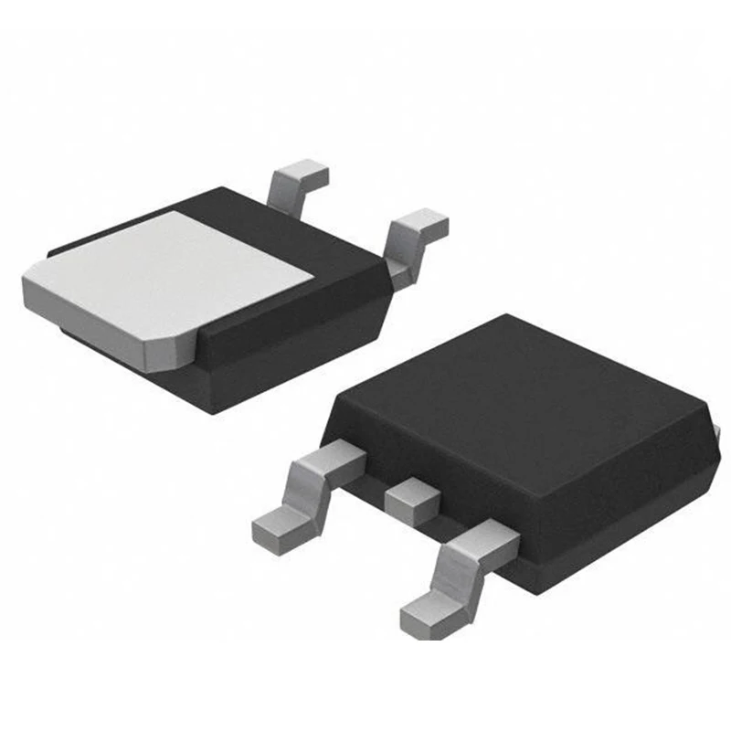 NISSHINBO NJM2387ADL3-TE1 IC-регулятор управления питанием и регулятор напряжения