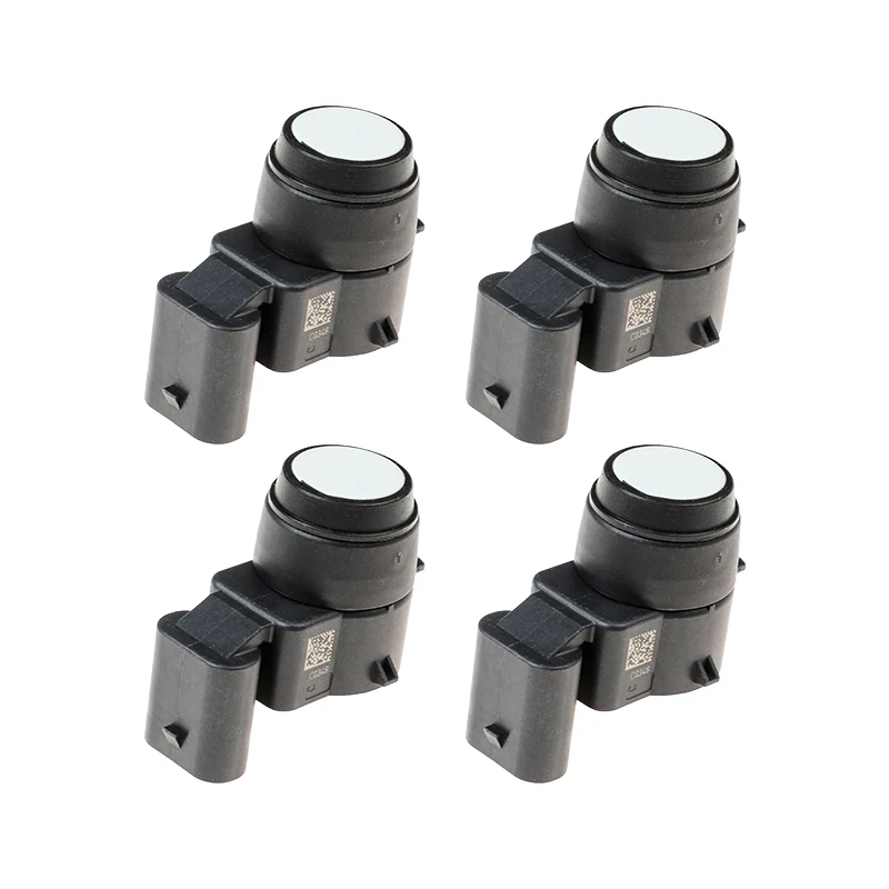 

Парковочный датчик PDC для BMW edition E81, E87, E88, 3ER, E90, E92, E93, X1, E84, E89, 66206935598, 6935598