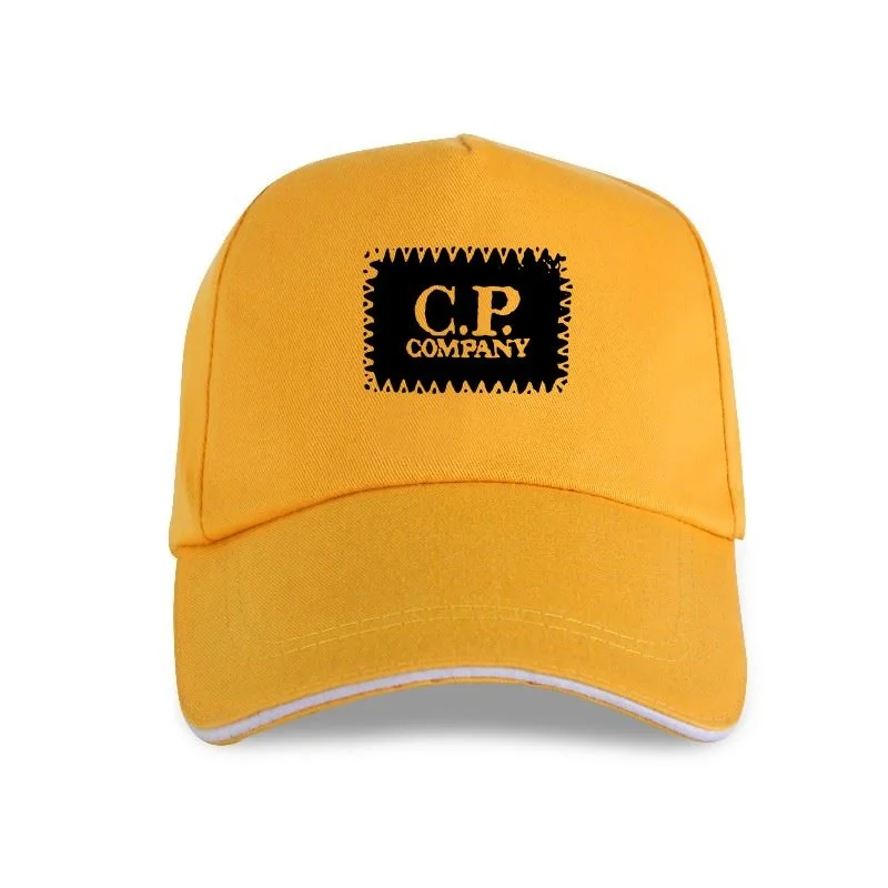 

Мужская хлопковая бейсболка Cosuol, 4 цвета