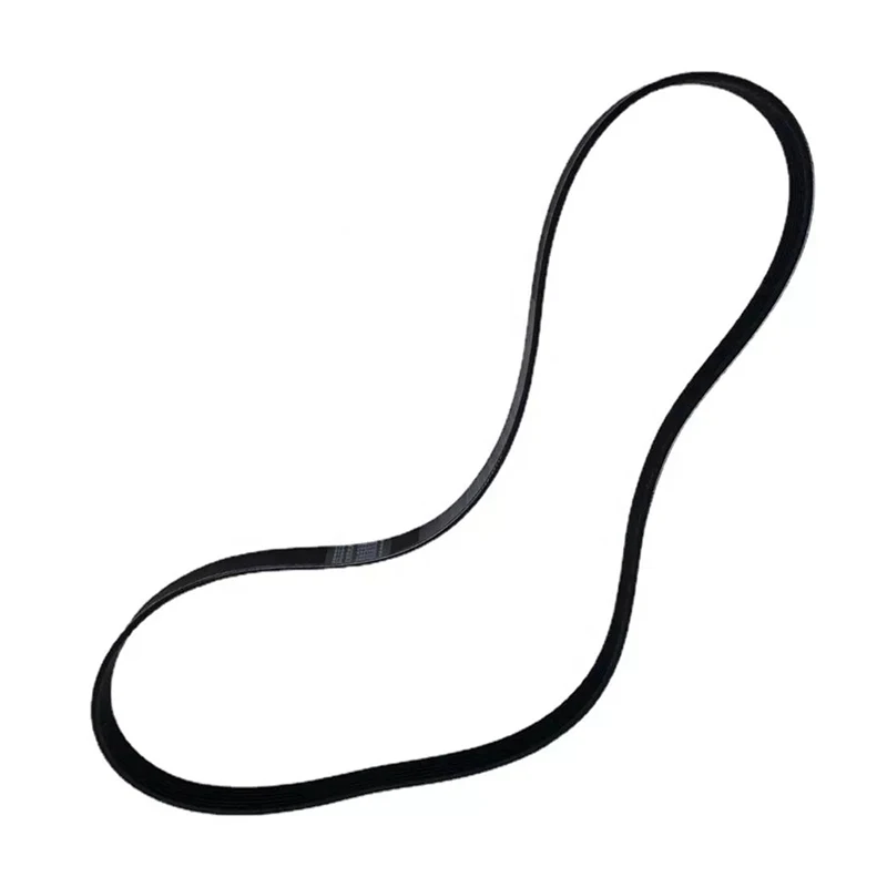 

Ремень двигателя ho nd a acc ord cr2 ody sse yrc 3sp iri orc u6