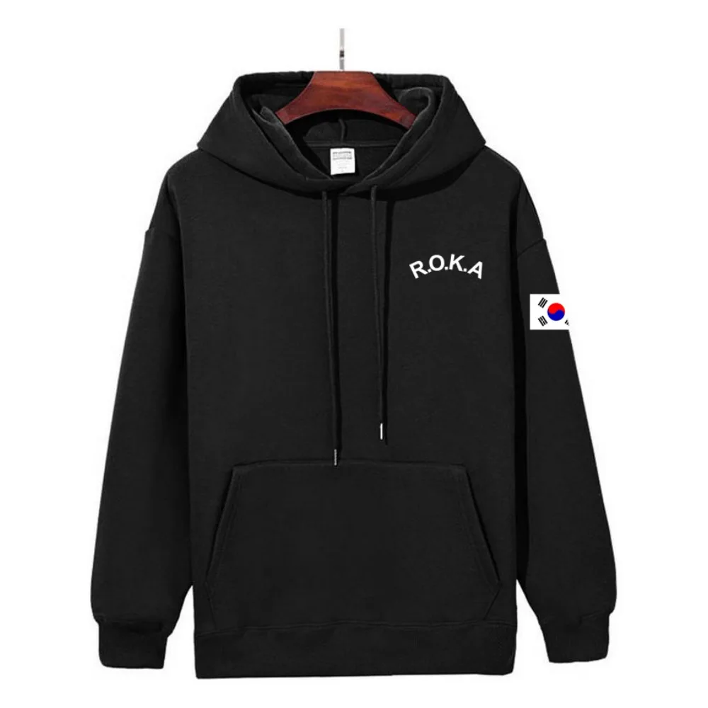 Roka осенне-зимняя хит продаж мужская и женская плюшевая спортивная одежда больших