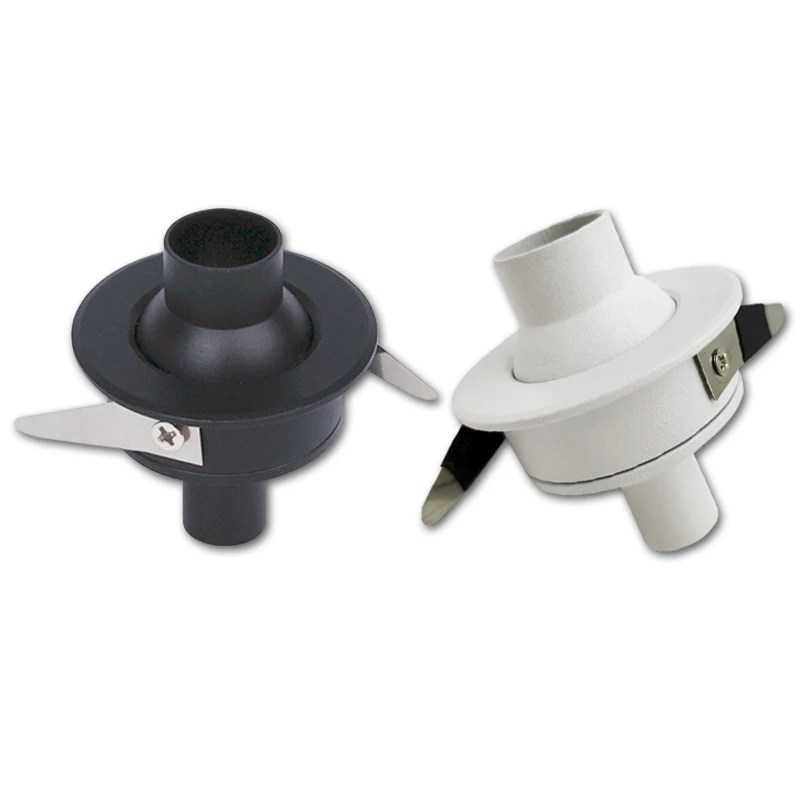 

Светодиодный потолочный светильник KAISANXINYI 1W/3W алюминиевый