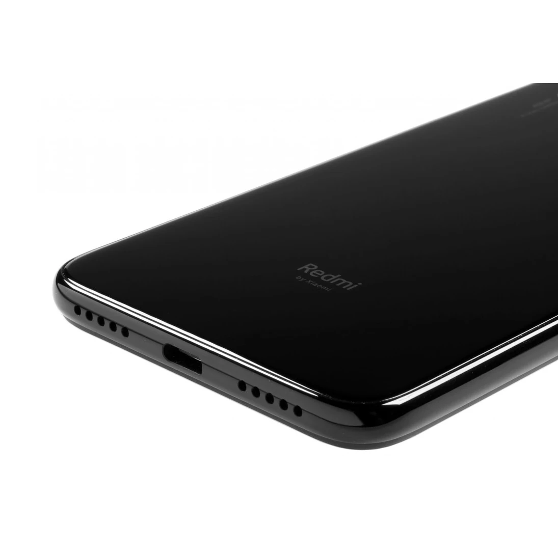 Cena Oryginalny Xiaomi Redmi Note 7 Smartphone, Snapdragon 660AIE Android Telefon Komórkowy 48.0MP + 5.0MP Tylna Kamera Telefon