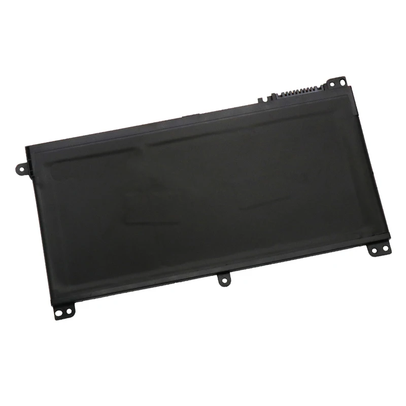 BI03XL аккумулятор 11 55 В 41 7 Втч для HP Pavilion X360 13-U100TU U113TU U169TU Stream 14-AX010wm 14-AX020wm TPN-W118 HSTNN-UB6W