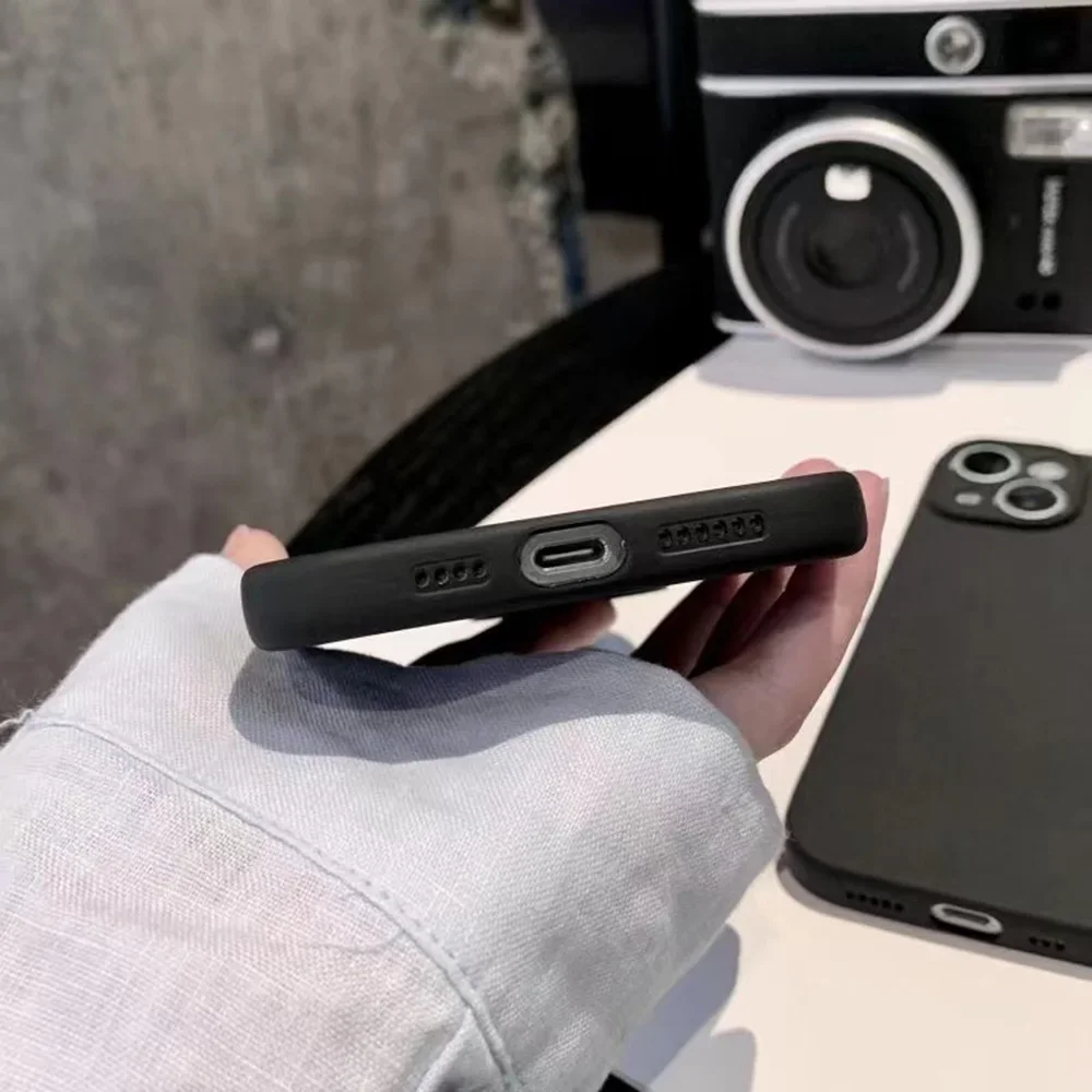 Чехол для телефона с изображением Луффи из аниме One Piece для Infinix Hot 70 60i 60 Zero Note X Smart 8 Spark Slim Go Tecno Camon 30S Pro Plus 4G 5G (art.: 3920dafcbbc95) - 3920dafcbbc95