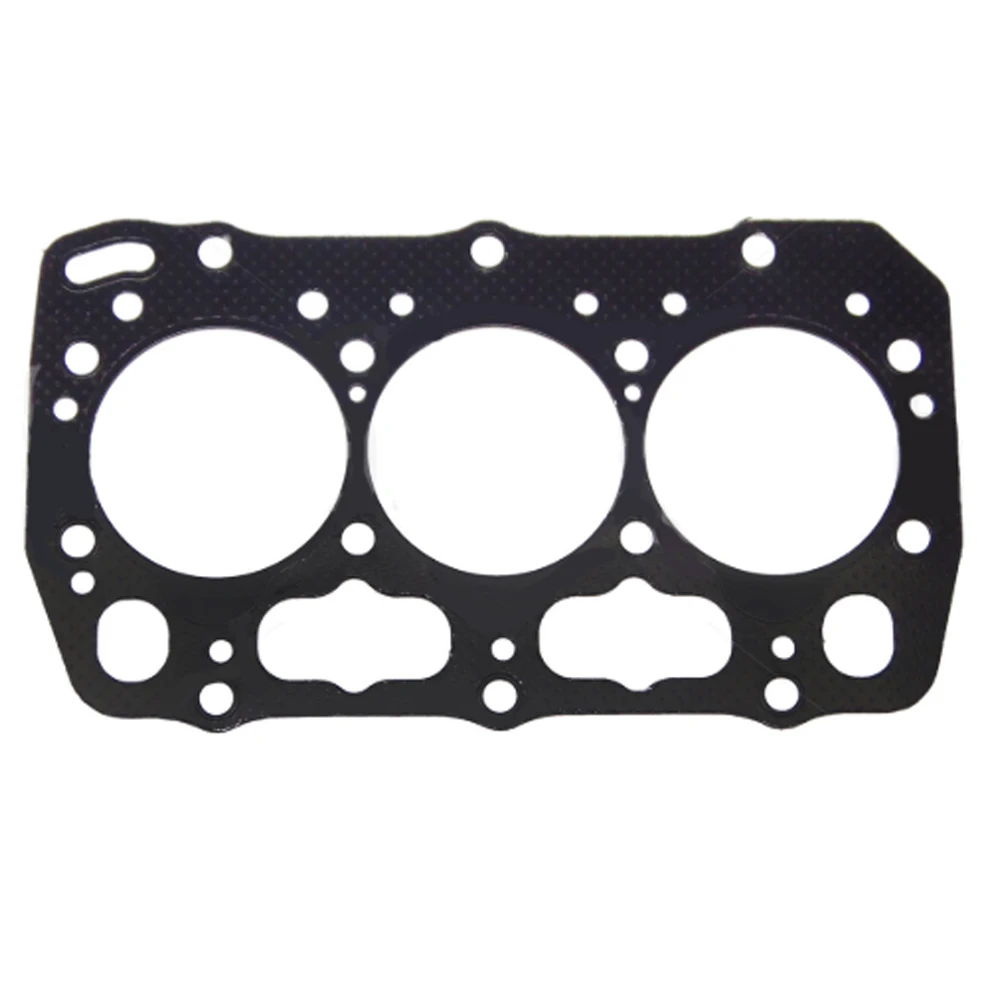 

403F-07 Head Gasket 111147650 for Perkins Excavator Diesel Engine Parts