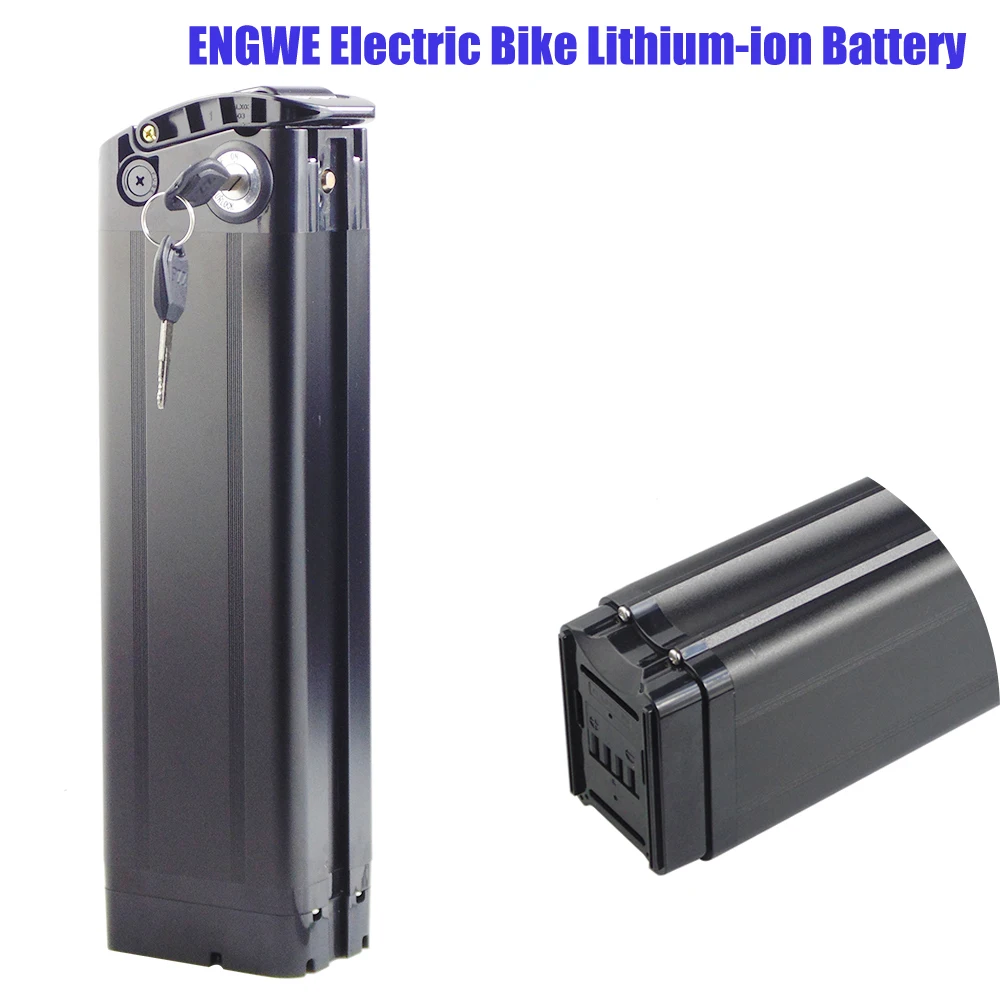 Складной электрический велосипед 48 В 13 Ач 15 17 5 Rattan LM 750 PRO Вт Электрический с