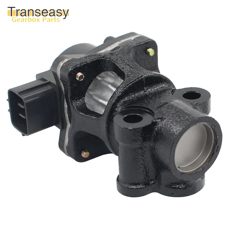 Клапан рециркуляции отработавших газов 1811177E00 EGV922 18111-77E01 подходит для Vitara Suzuki Grand