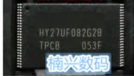 10 шт HY27UF082G2B-TPCB HY27UF082G2B TSOP48 Новинка 10 шт HY27UF082G2B-TPCB HY27UF082G2B TSOP48 Новинка