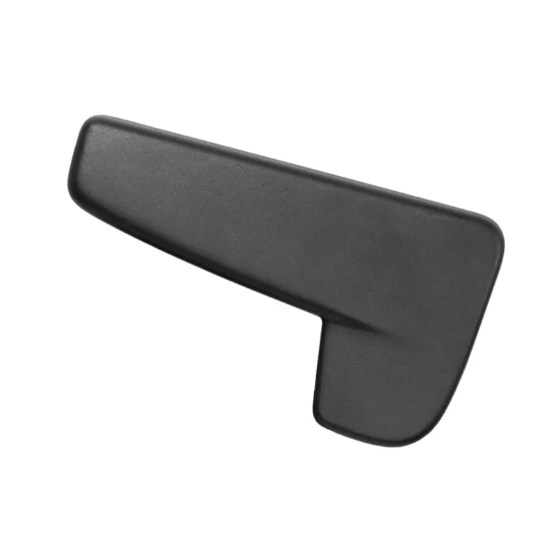 Для VW Cross Polo 5 6 6R GTI Sedan Nivus Caddy ID 3 4 2018-2021 Кронштейн ручки капота двигателя 1823533 517823633 A