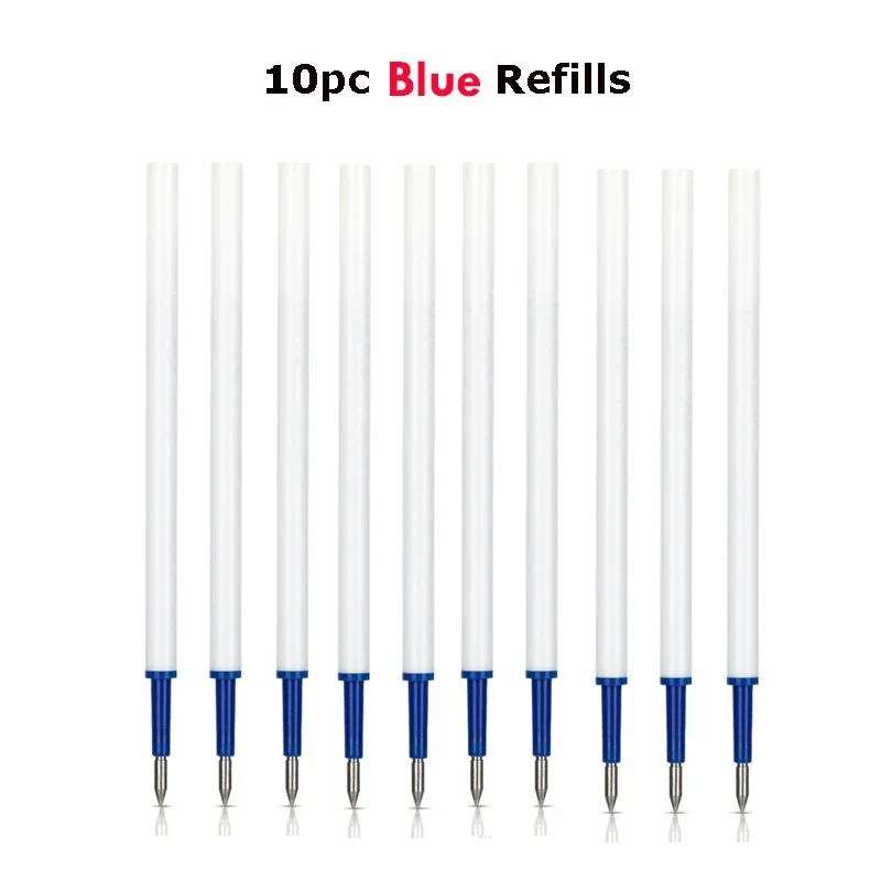 Гелевые ручки KACO FIRST  Lucky Treasure