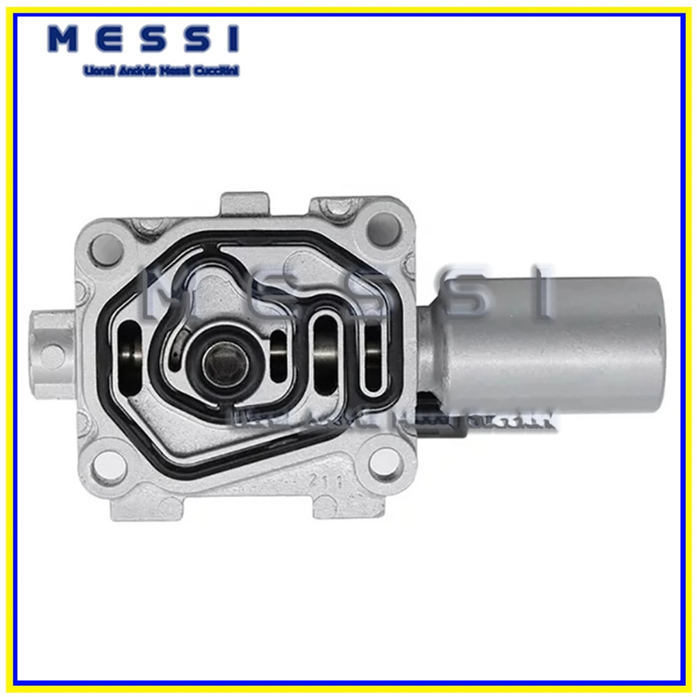 28250-P7W-003 Соленоид линейного управления 28250P7W003 для Honda Accord Acura W0133- 1820202 Расширенная