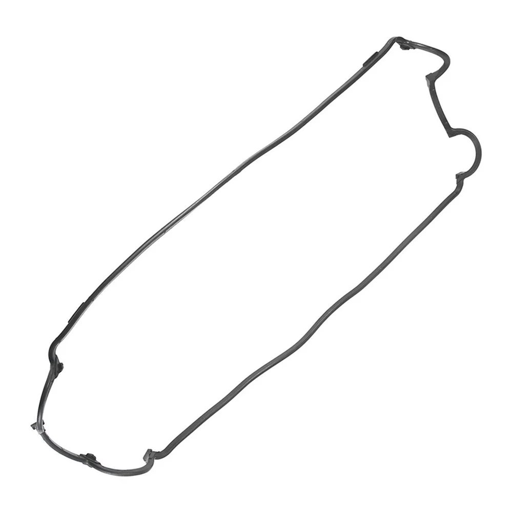 

None Gasket Engine Valve Cover Car 12341-PR4-A00 Car Accessories Engines Part Engines Seals Valve Cover Gasket