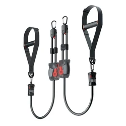 Что ж... еще один умный тренажер Интеллектуальная система для функционального тренинга HYGEAR GEAR