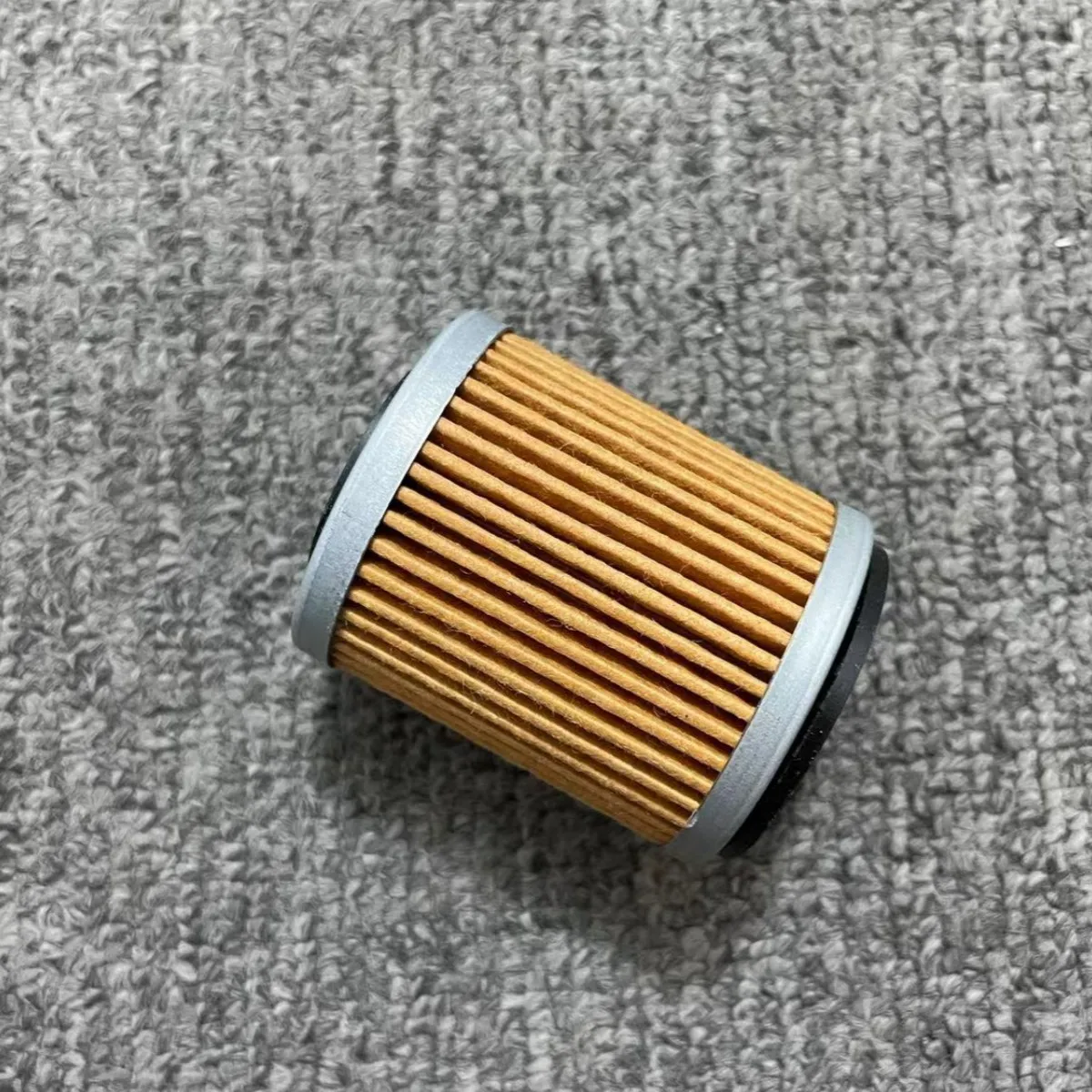 Масляный фильтр мотоцикла для TM RACING 250 450 660 4T YAMAHA TT-R250 WR250 YZ250 YFM350 YFP350 WR450F YFM400 YZ400 WR426F