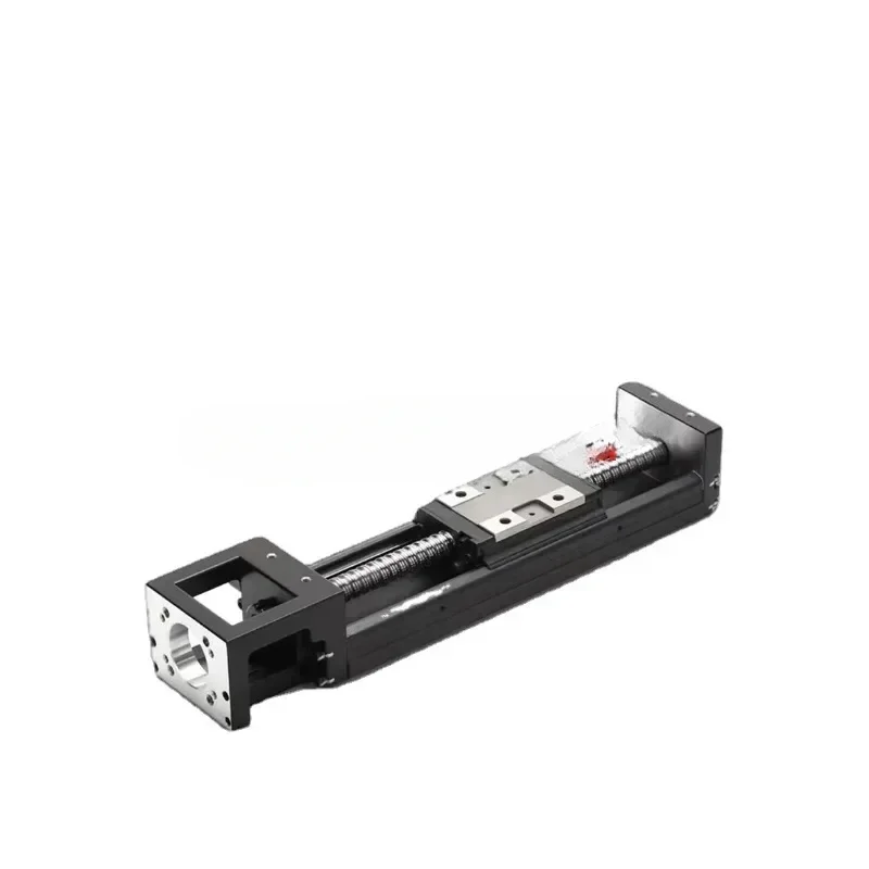 Для Kk60d05 Kk60d10p Kk86d10 Kk86d20c Kk60 Kk86 отечественный KK модуль для серебра