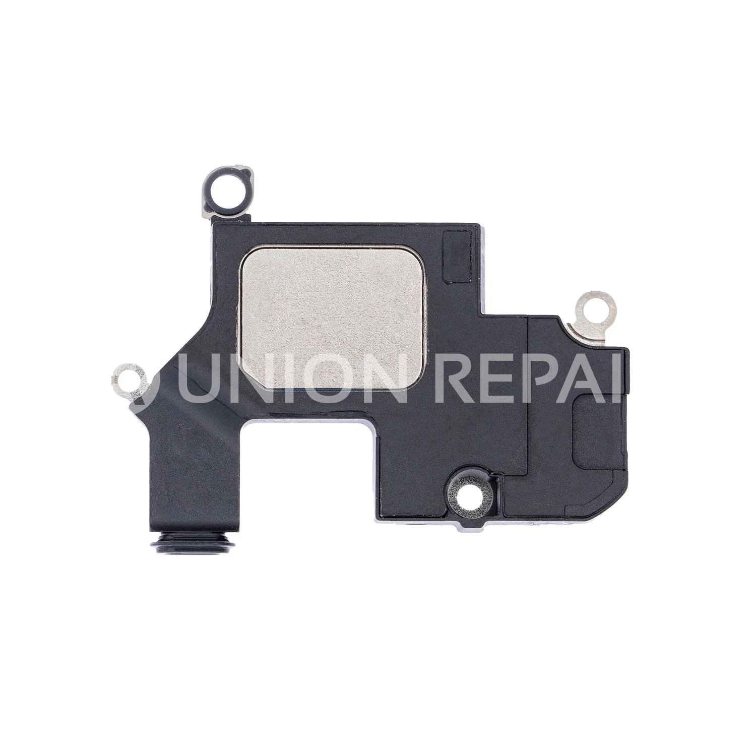 

FOR IPHONE 13 PRO EAR SPEAKER OEM Original Tested 100% Working GOOD REPLACEMENT Parts for APPLE iPhone Spare Parts