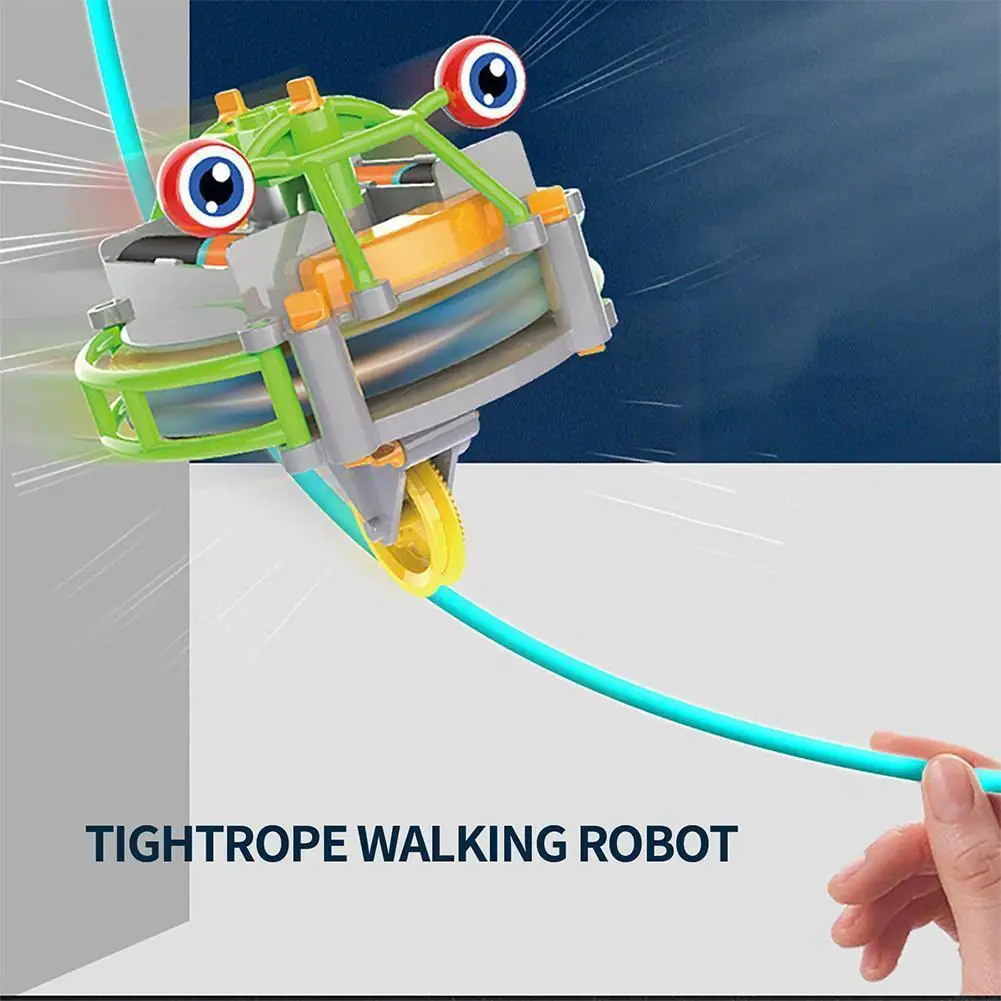 

Electric Spinner Toys Children Novelty Tumbler Unicycle Adults Gyroscope Gifts Toys Antistress Toy Electric Spinner A9R1