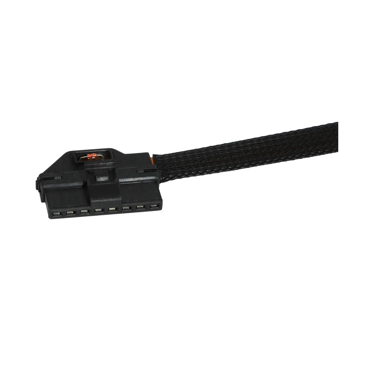 46307-23000 Автомобильная Жгут ремней трансмиссии для Spectra 2005-2009