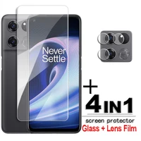 for oneplus ace racing glass oneplus ace racing tempered glass 6 59 inch full glue screen protector ace racing edition lens film