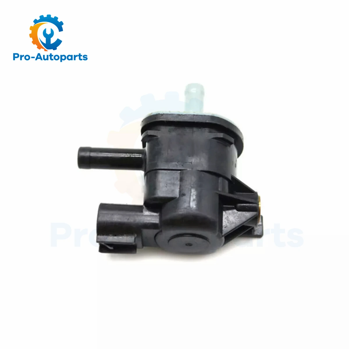 1 шт. вакуумный электромагнитный клапан для Toyota Corolla Crown Highlander Camry канистра 90910-12276