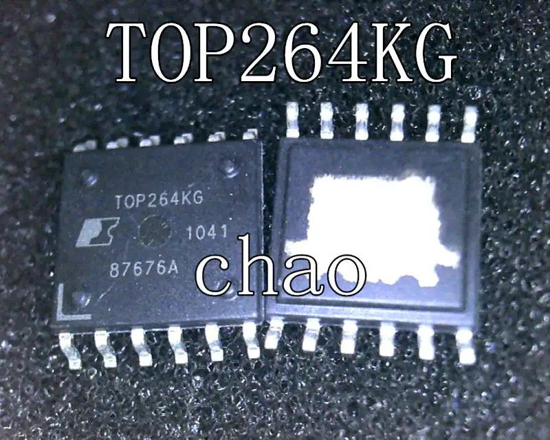 

Бесплатная доставка кг SOP-11 10 шт.