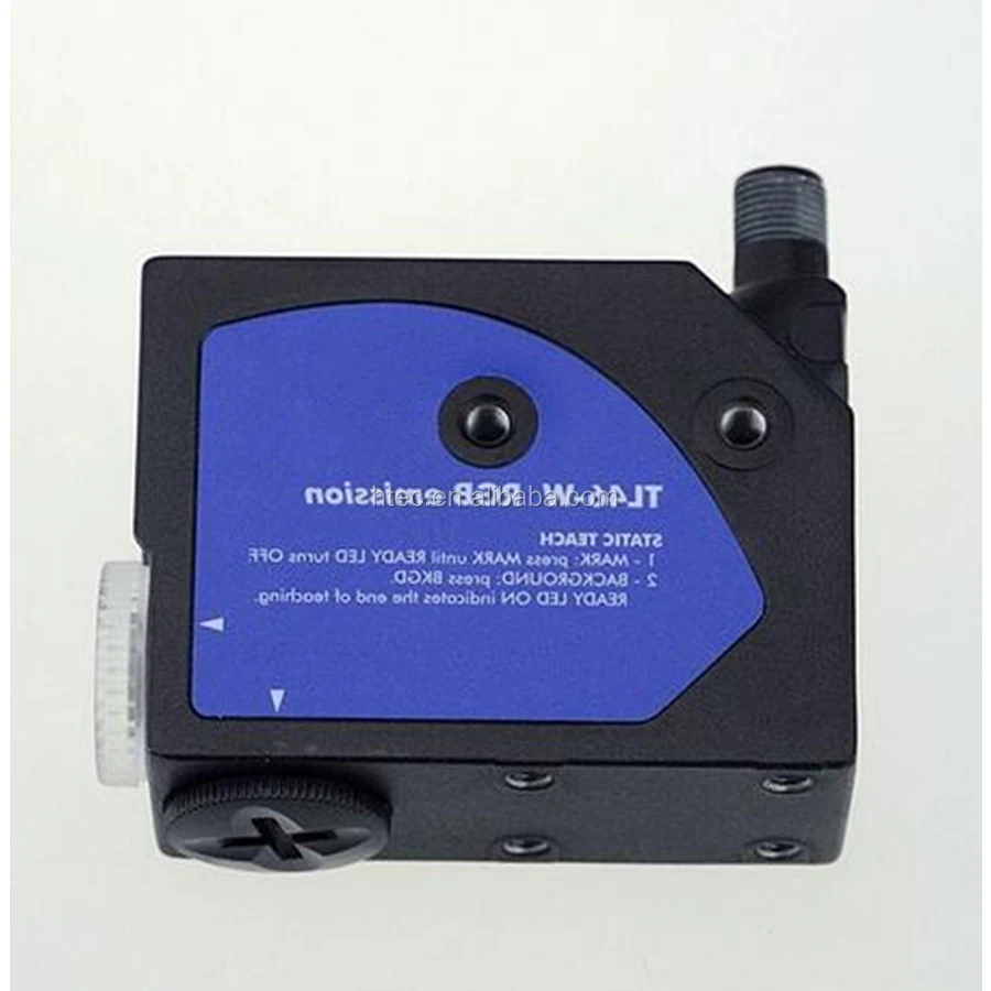 

964401100 TLu-115 Digital Contrast Sensor
