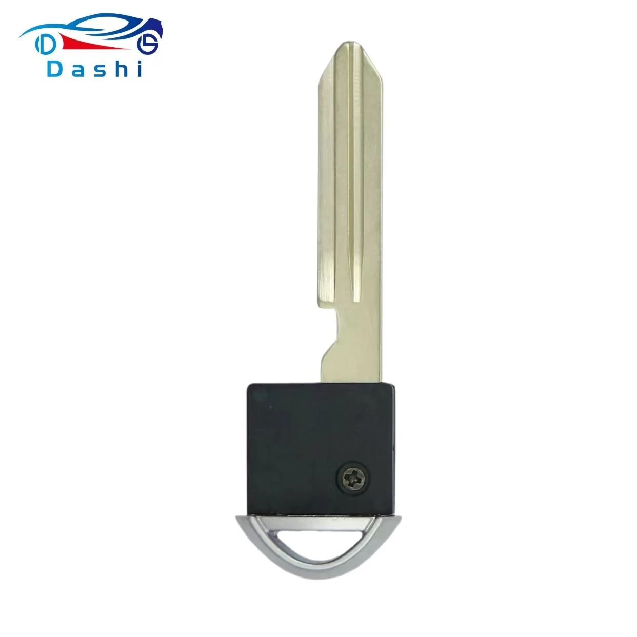 

Кнопка да shi 3/4 для Nissan Sunny ALTIMA MAXIMA Murano Versa Teana Sentra Infiniti G35 G37 Fob Remote Key Car Shell Case с логотипом
