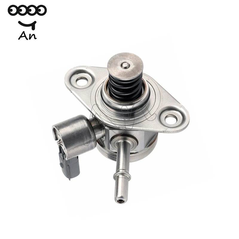 Топливный насос высокого давления 12651170 12658481 0261520298 0261520208 для Chevrolet Mairuibao 2 0 T Buick GM