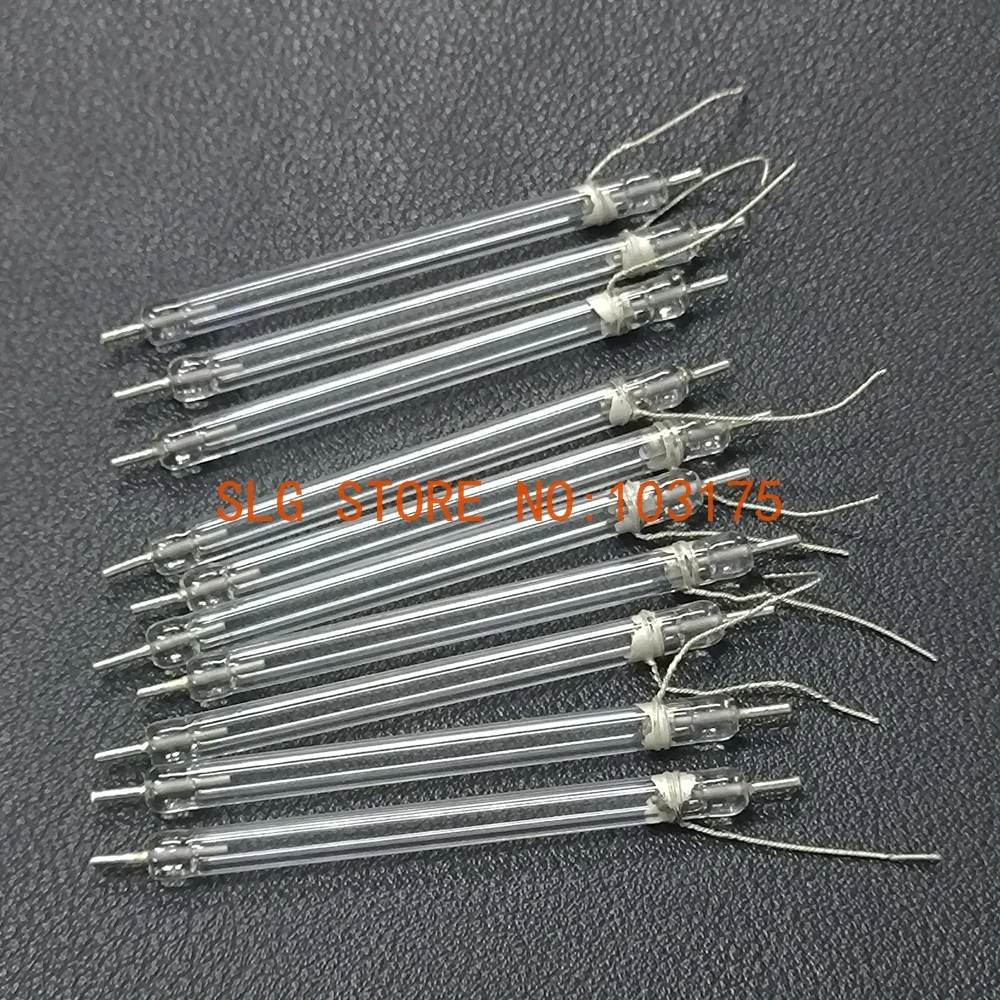 

10 шт., ксеноновая лампа для фотоаппарата Nikon SB900