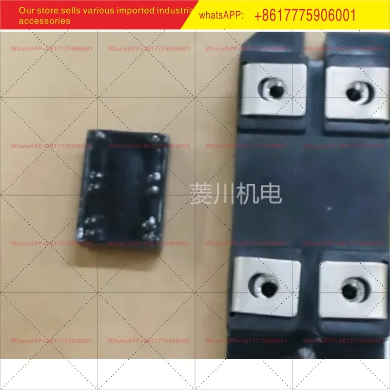 Фото Модуль питания A45L-0001-0464 SDA100AA80 SDA150AA80 PAH1008CF №2