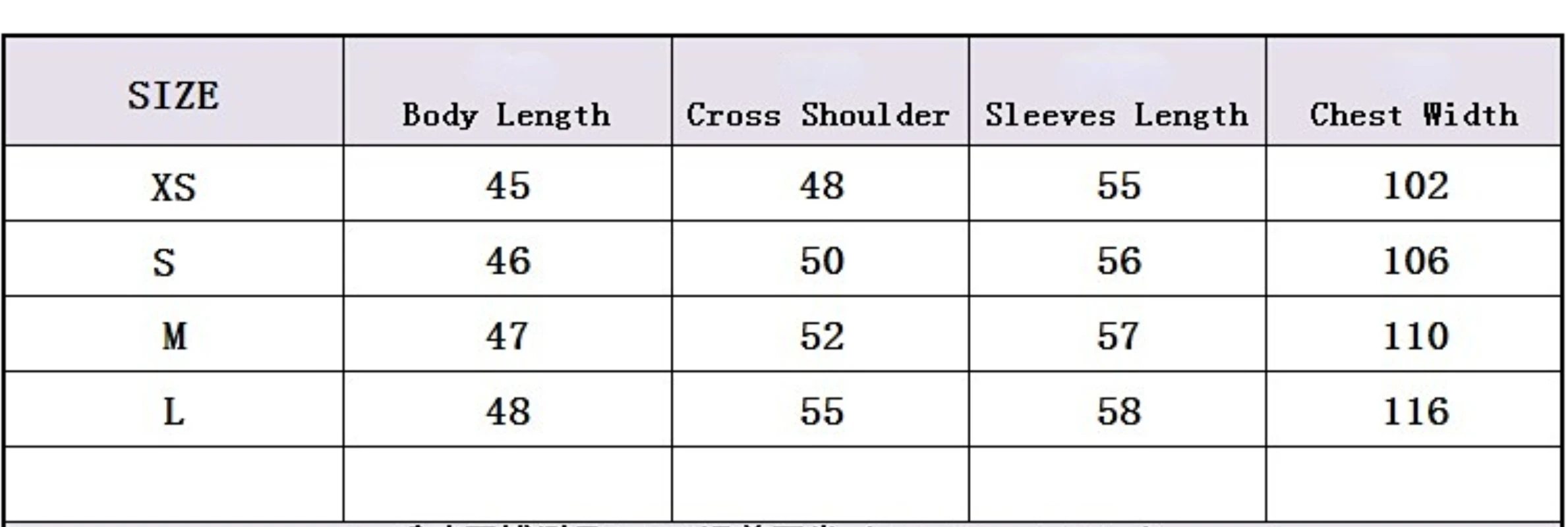 DEARIRIS Women's Punk Street Style Gradient Leather Jacket Short Coat