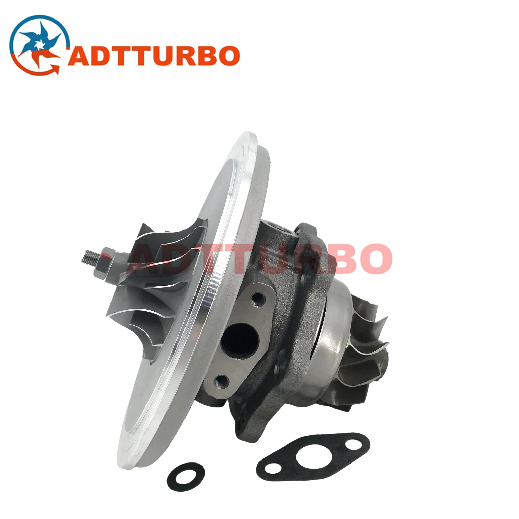 Картридж для двигателя Turbo Charger CHRA S1760-E0470 HINO 700 SH1E Euro4 E13C